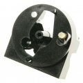 Dual Pick up - E01822 Pick-up